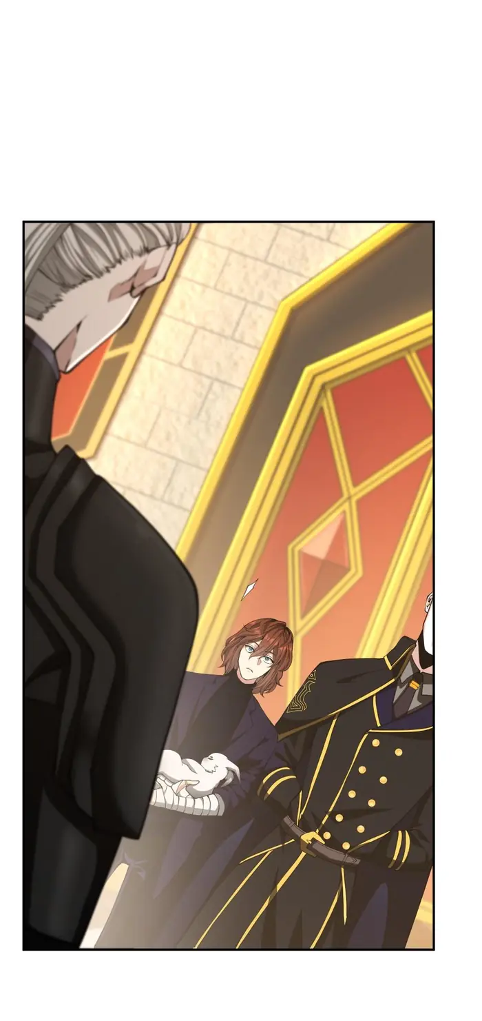 The Beginning After the End Chapter 147 image 59_optimized